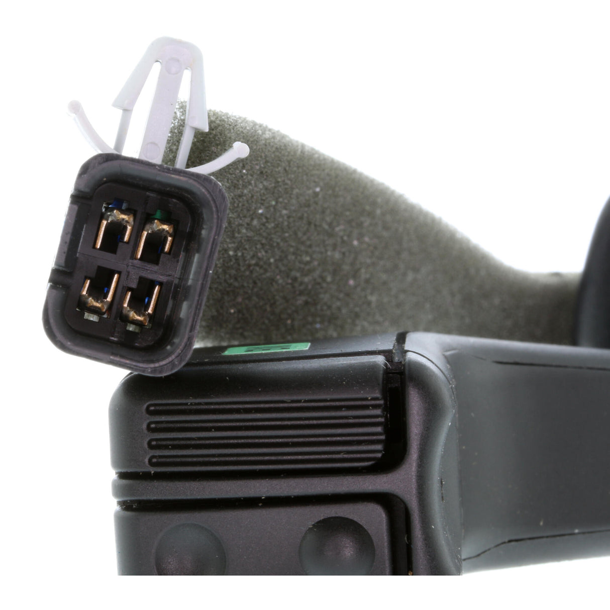OPEL steering column switch - VEMO V40-80-2430