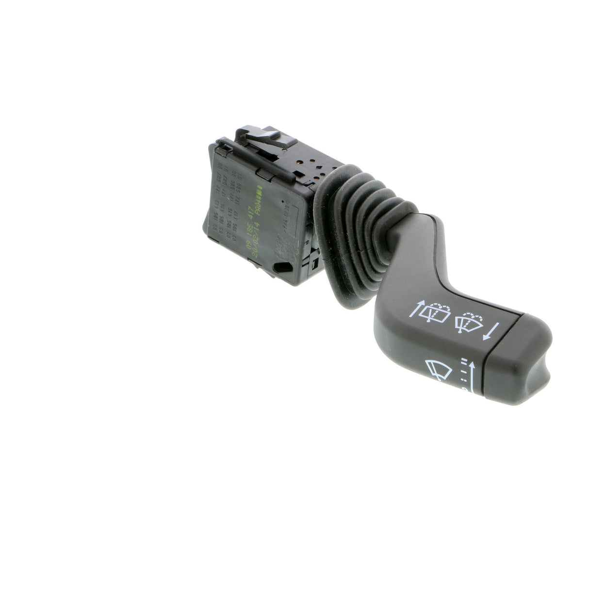 OPEL steering column switch - VEMO V40-80-2434