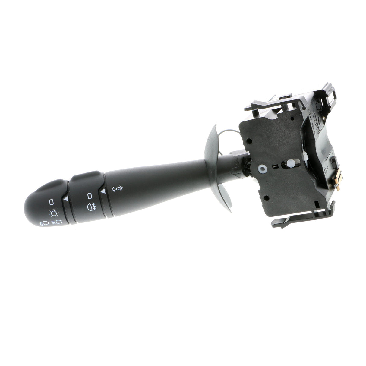 OPEL Steering Column Switch - VEMO V40-80-2438