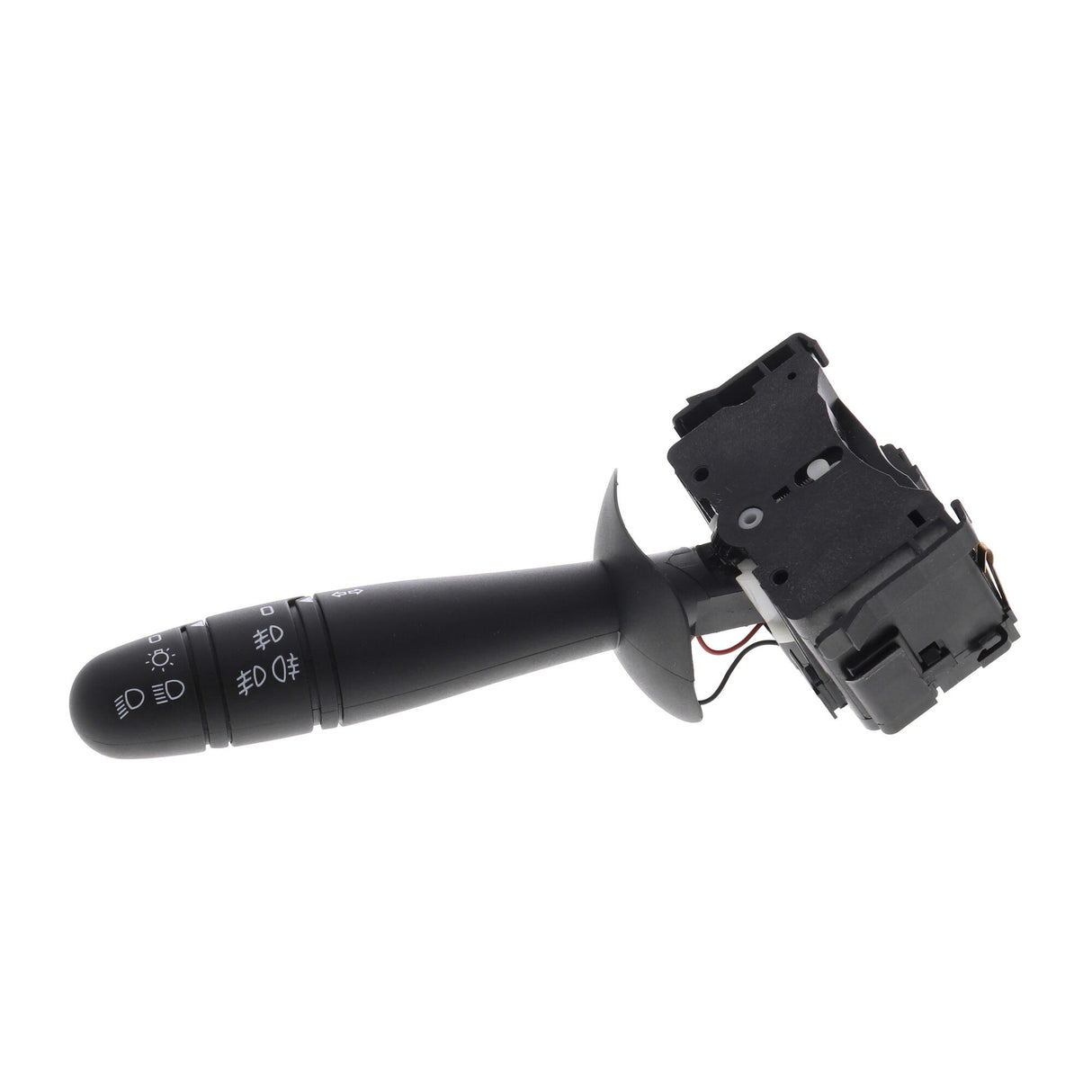 OPEL Steering Column Switch - VEMO V40-80-2439