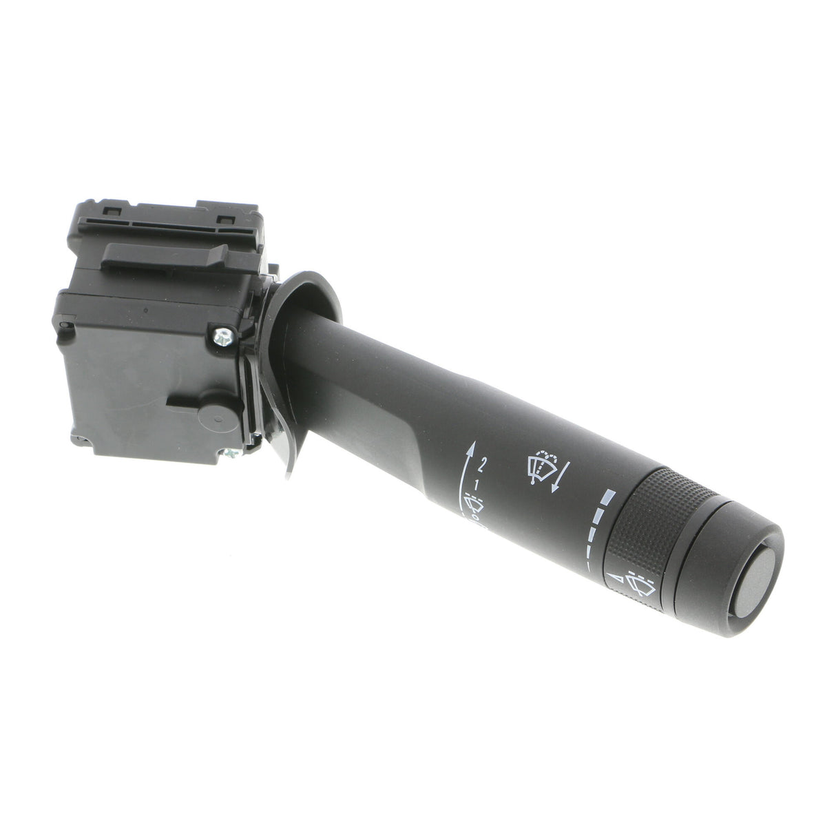 OPEL Steering Column Switch - VEMO V40-80-2446