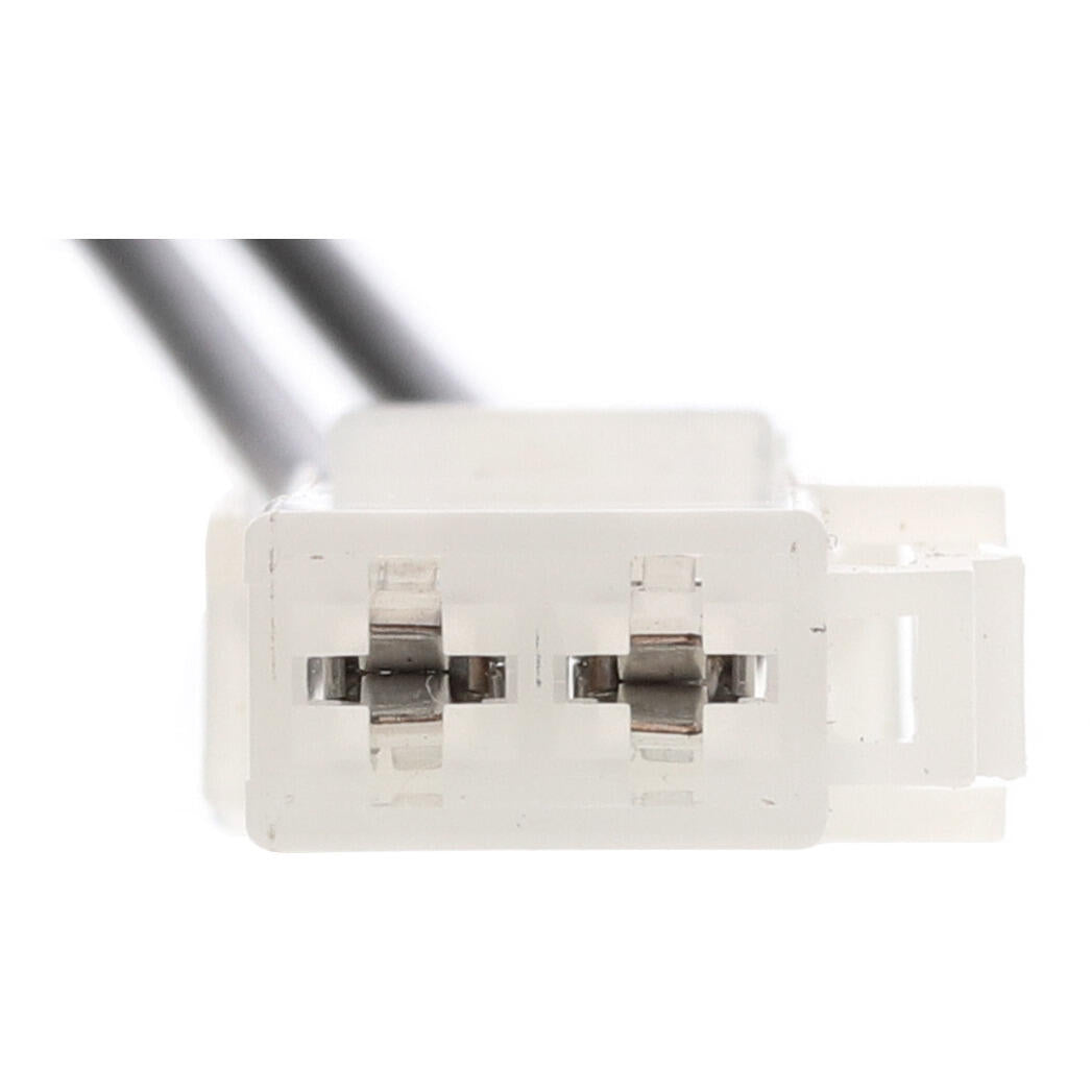 OPEL Steering Column Switch - VEMO V40-80-2453