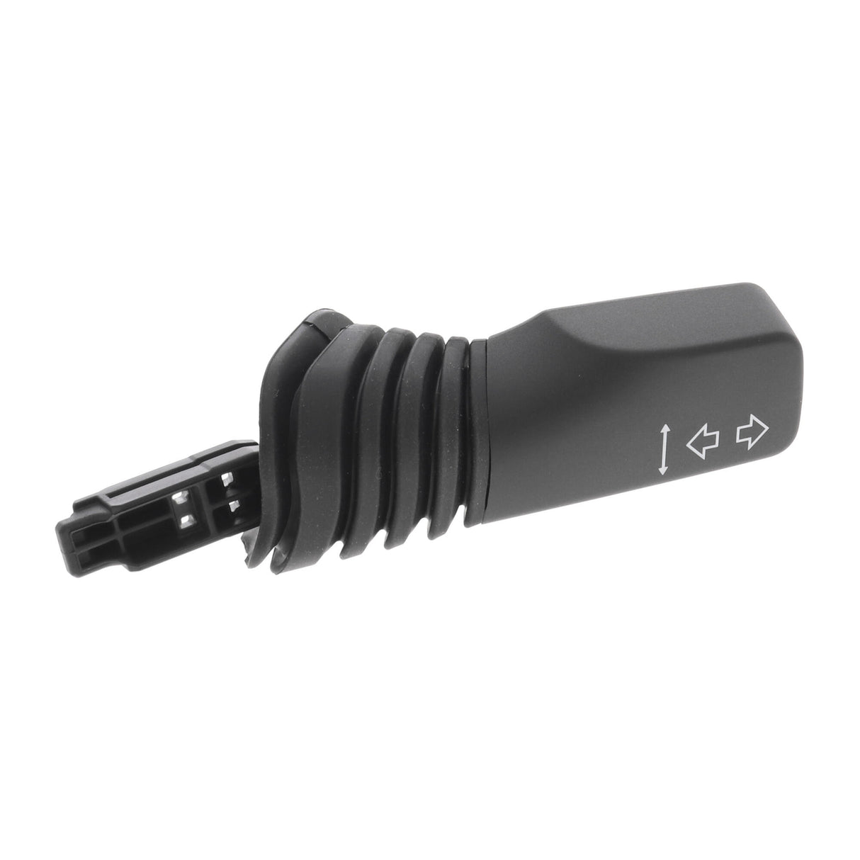 OPEL Steering Column Switch - VEMO V40-80-2454