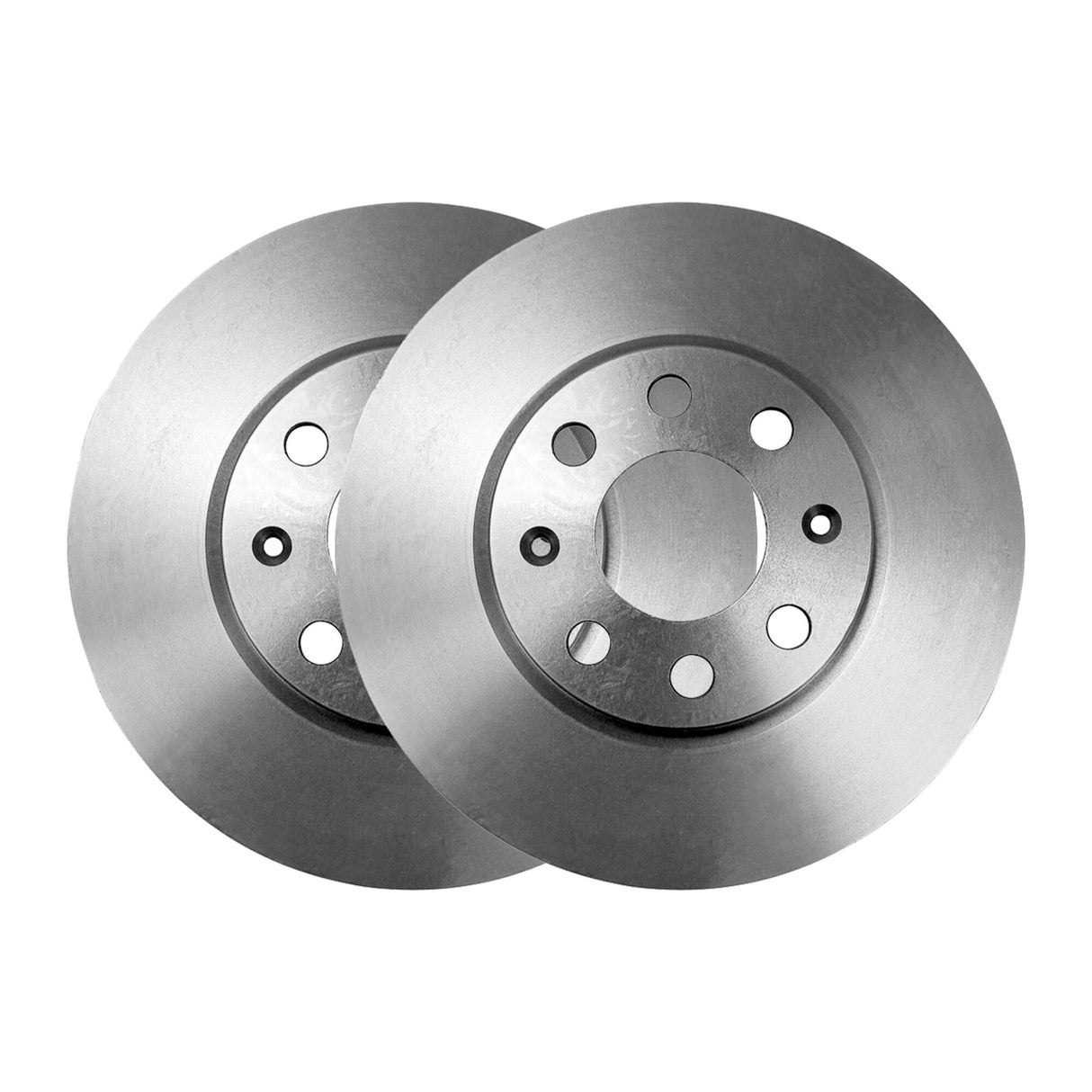 OPEL Brake Disc - VAICO V40-80015