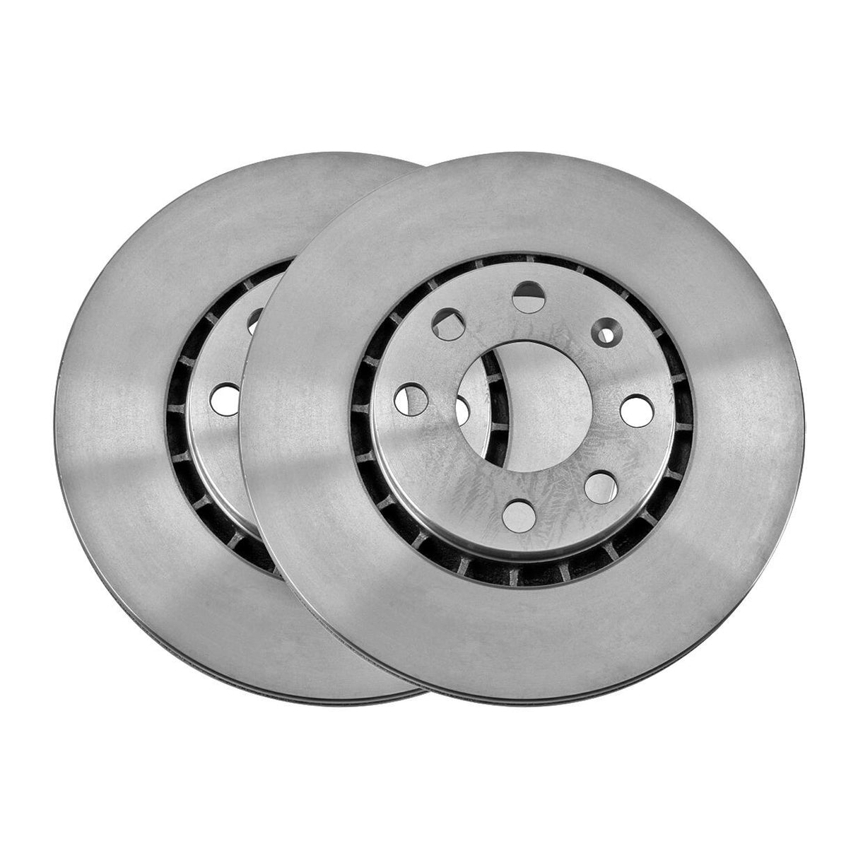 OPEL Brake Disc - VAICO V40-80027