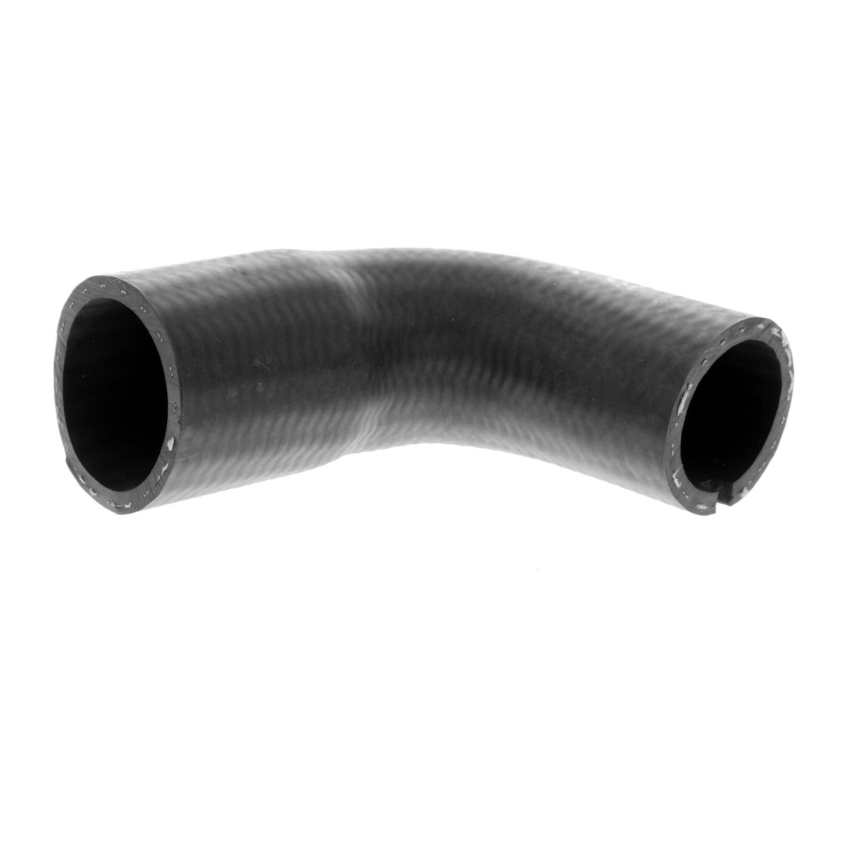 OPEL Charge Air Hose - VAICO V40-8045
