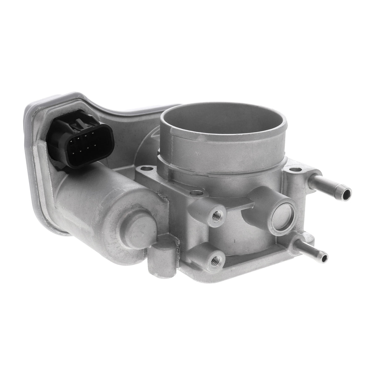 OPEL Throttle body - VEMO V40-81-0001-1
