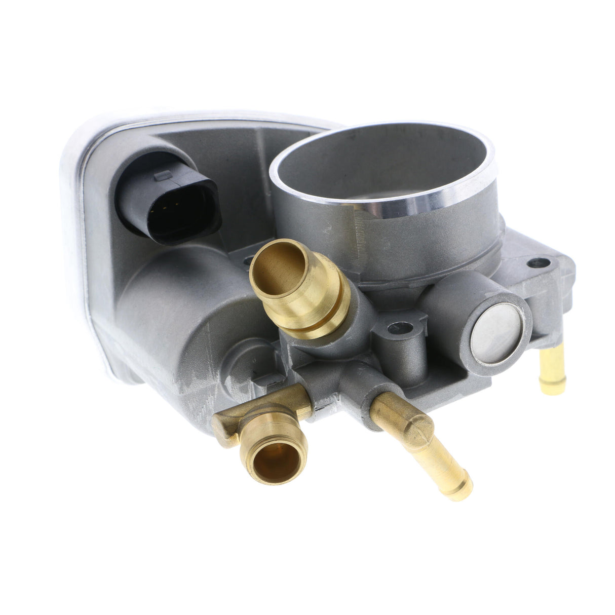 OPEL Throttle body - VEMO V40-81-0010