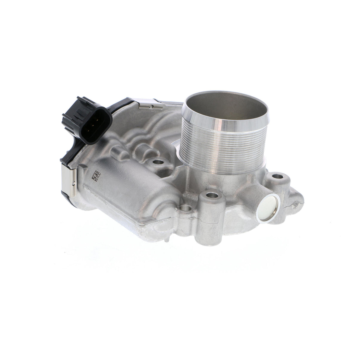 OPEL Throttle body - VEMO V40-81-0016