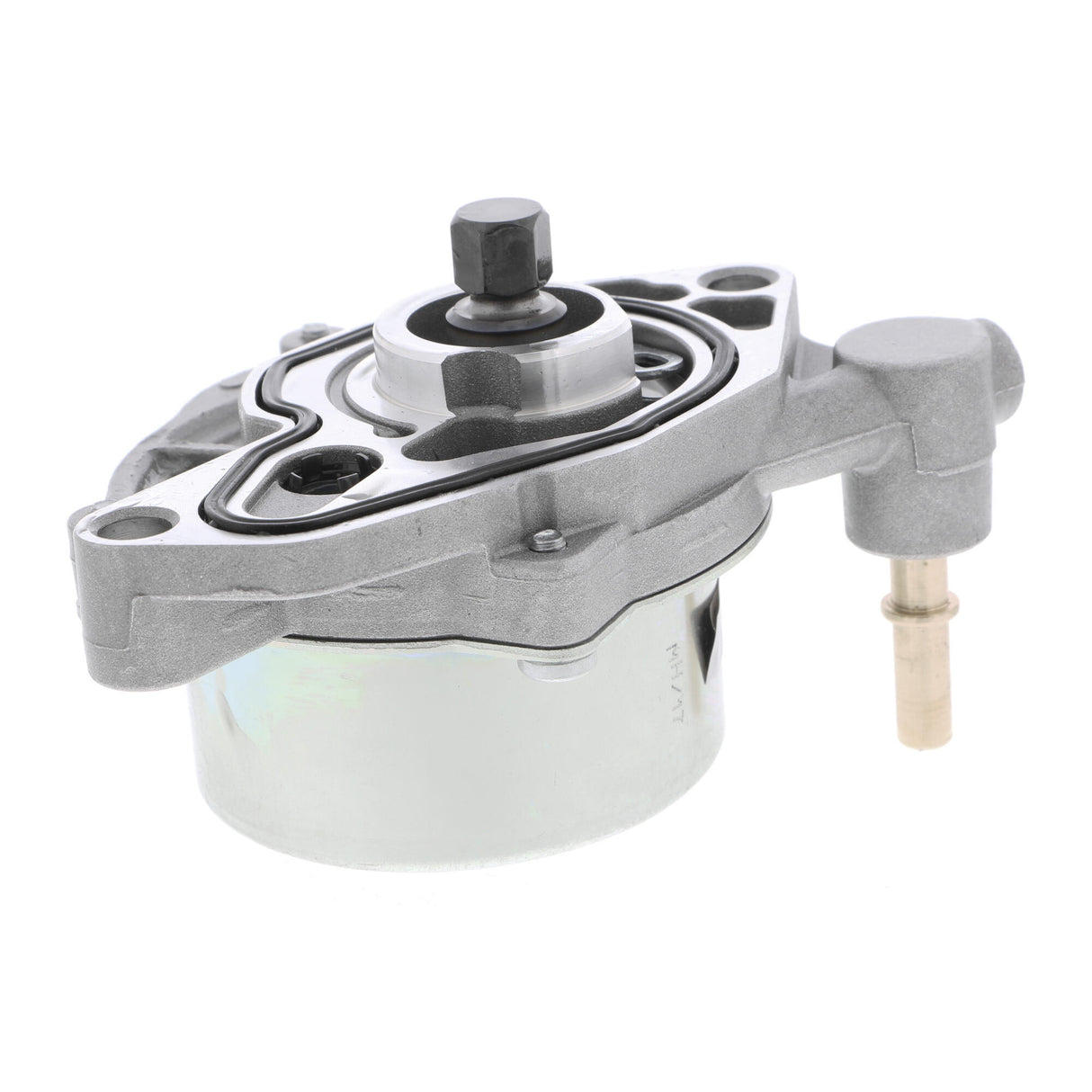 OPEL Vacuum Pump, braking system - VAICO V40-8121