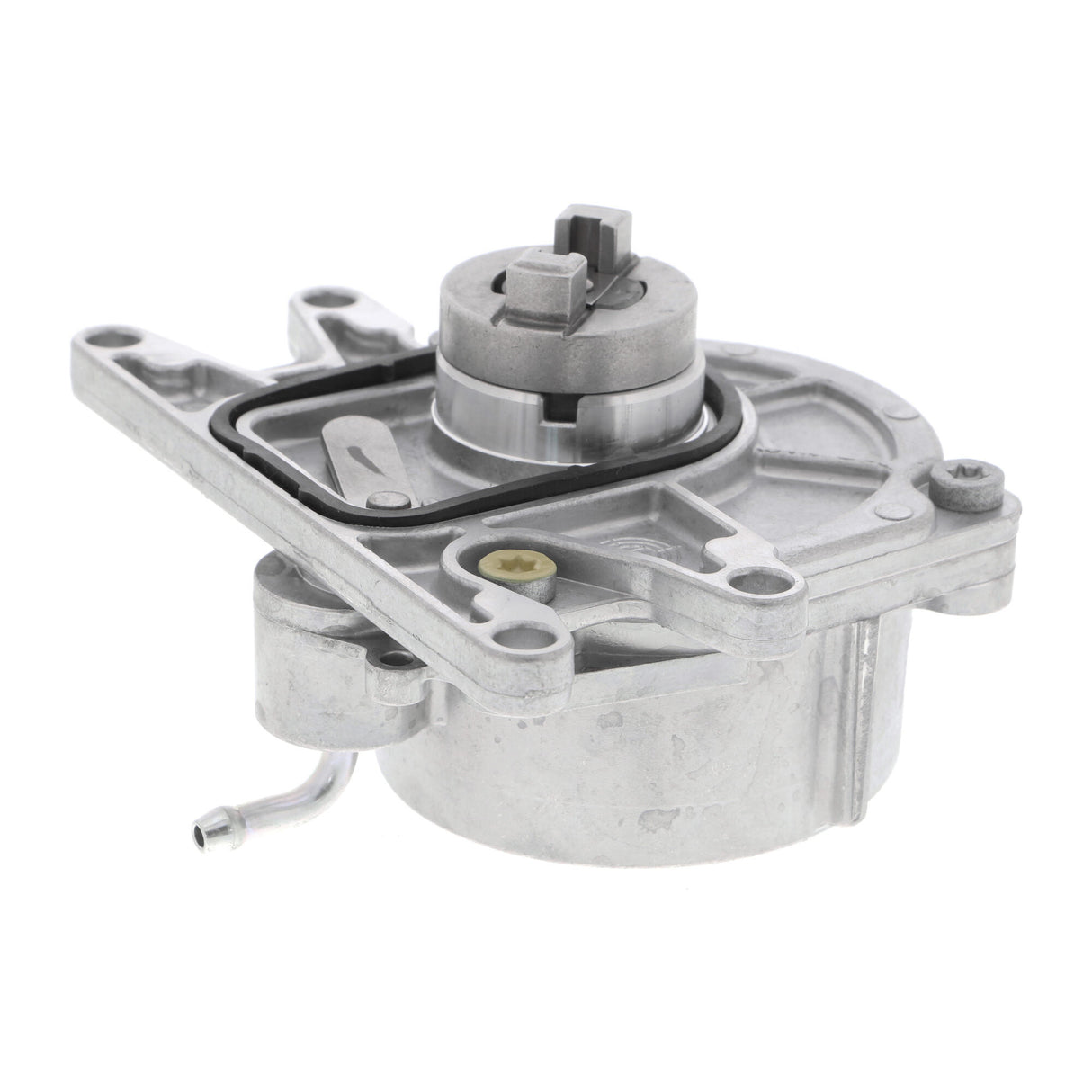 OPEL Vacuum Pump, braking system - VAICO V40-8123