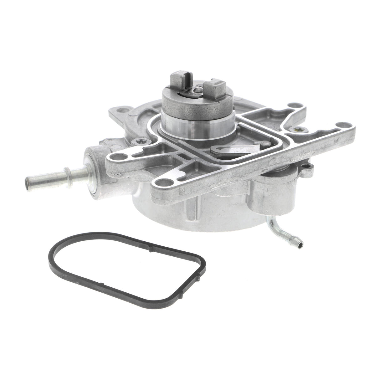 OPEL Vacuum Pump, braking system - VAICO V40-8124