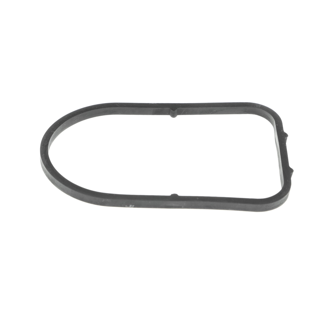 OPEL Vacuum Pump, braking system - VAICO V40-8124