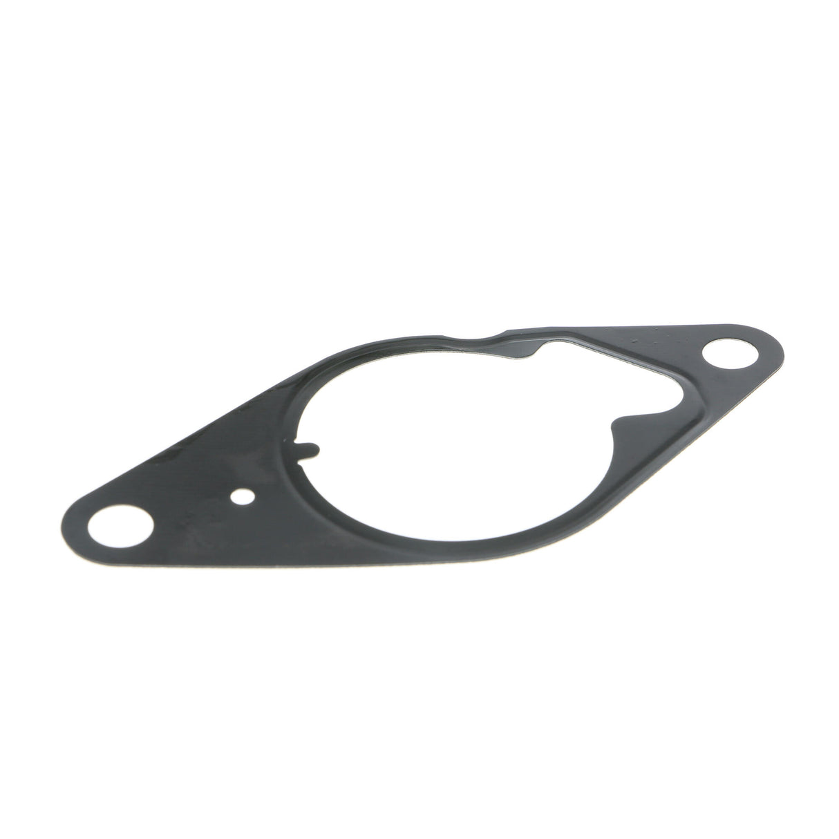 OPEL Vacuum Pump, braking system - VAICO V40-8127