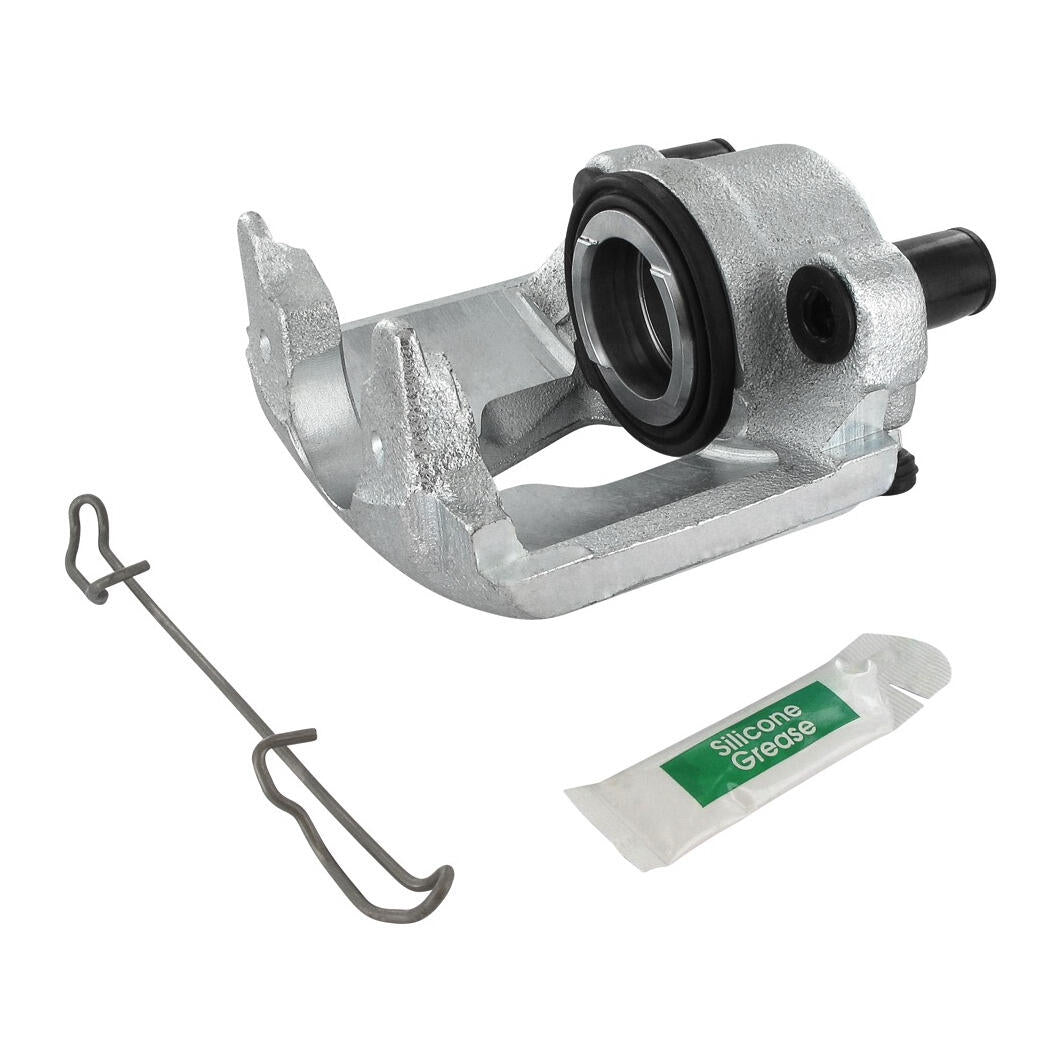 OPEL Brake Caliper - VAICO V40-8140