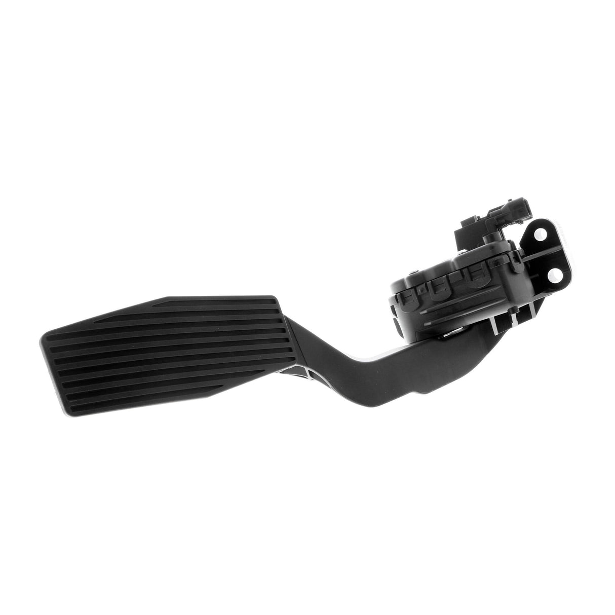 OPEL Accelerator Pedal - VEMO V40-82-0001