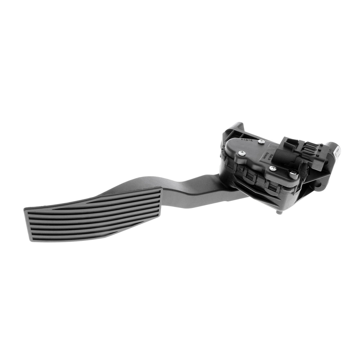 OPEL Accelerator Pedal - VEMO V40-82-0002