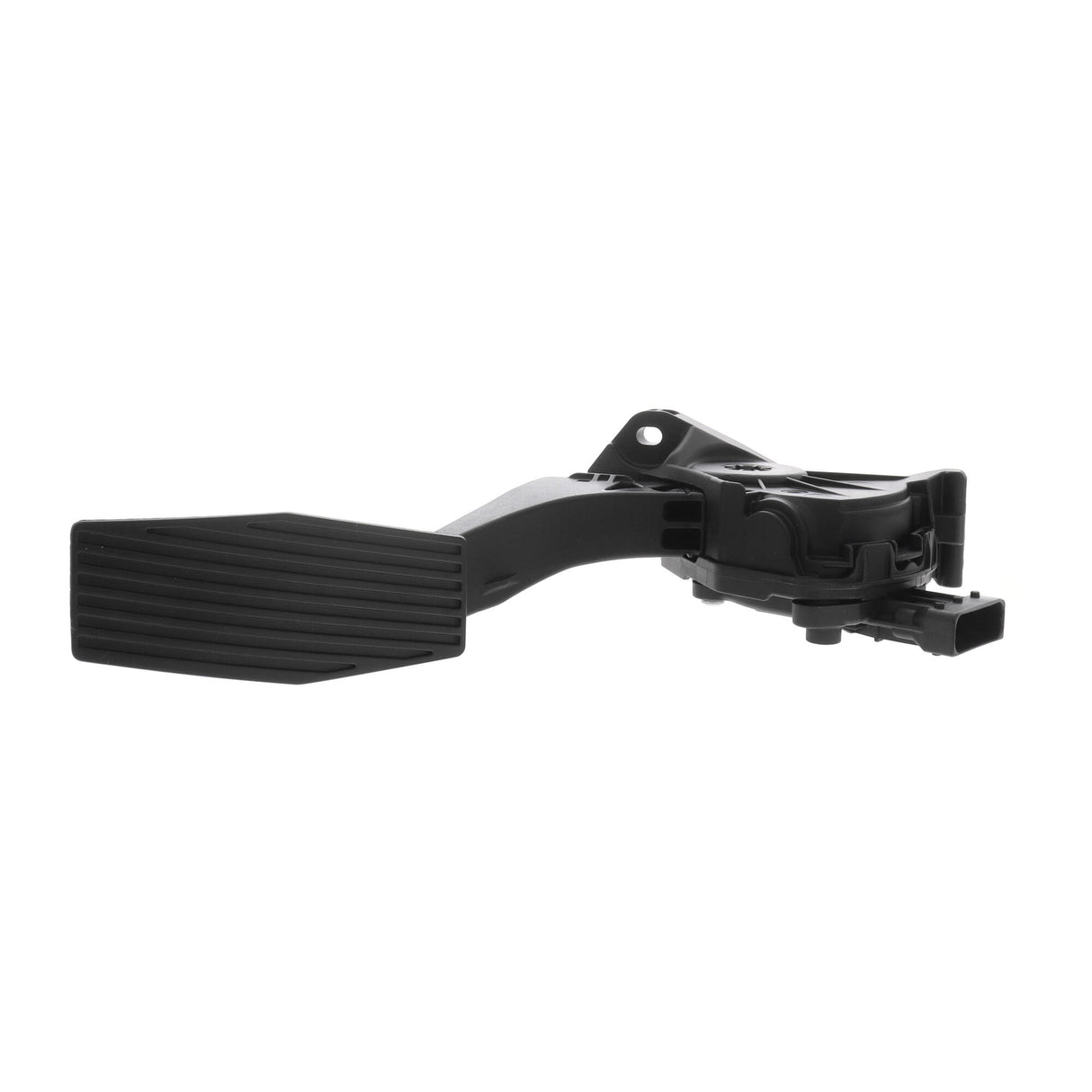 OPEL Accelerator Pedal - VEMO V40-82-0005