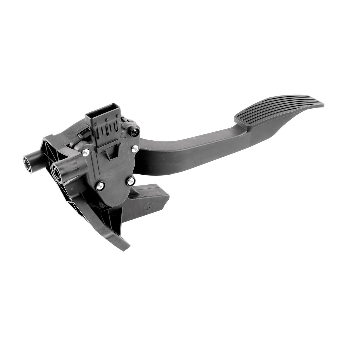 OPEL Accelerator Pedal - VEMO V40-82-0007