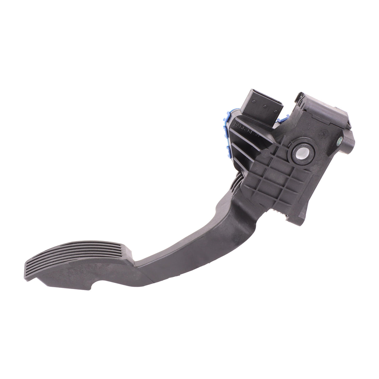 OPEL Accelerator Pedal - VEMO V40-82-0008