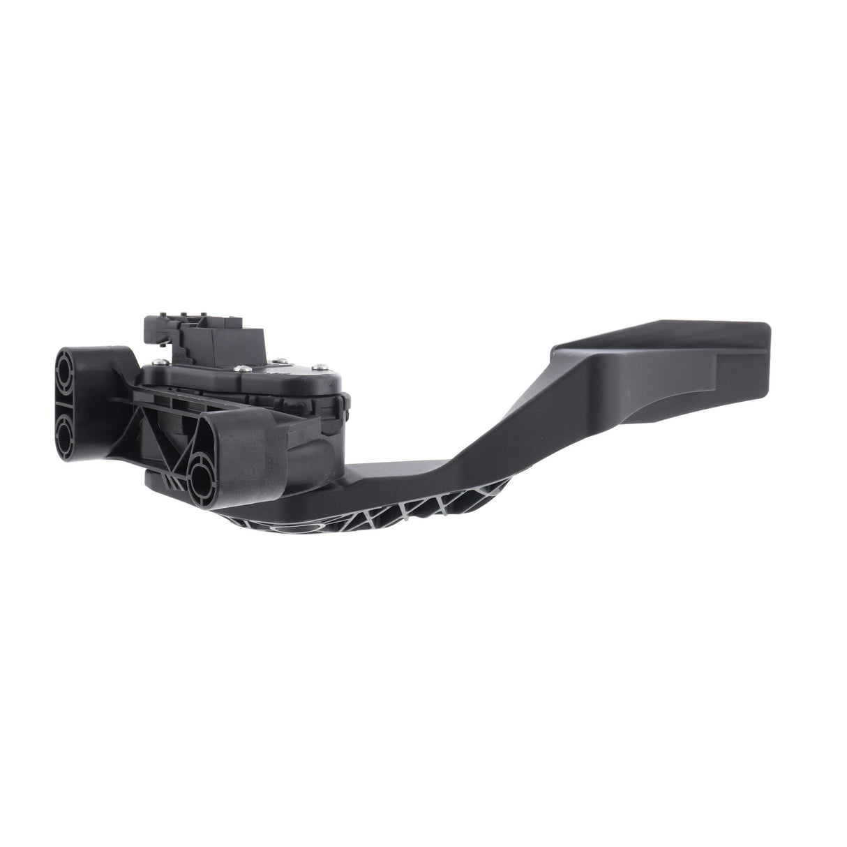 OPEL Accelerator Pedal - VEMO V40-82-0009