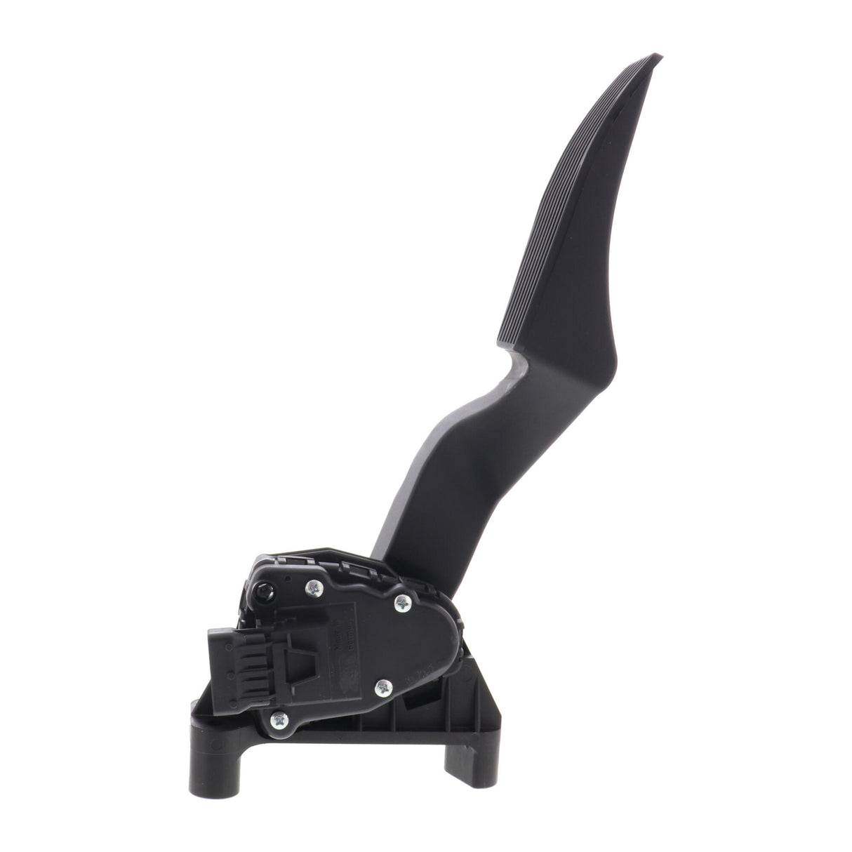 OPEL Accelerator Pedal - VEMO V40-82-0017