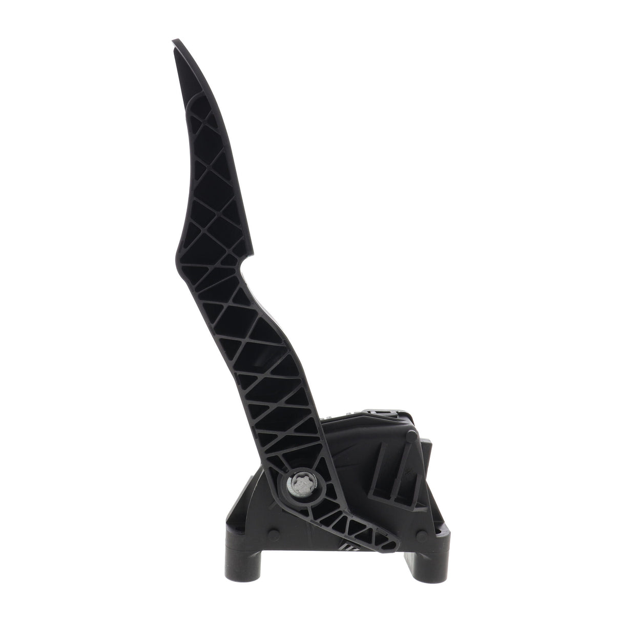OPEL Accelerator Pedal - VEMO V40-82-0017
