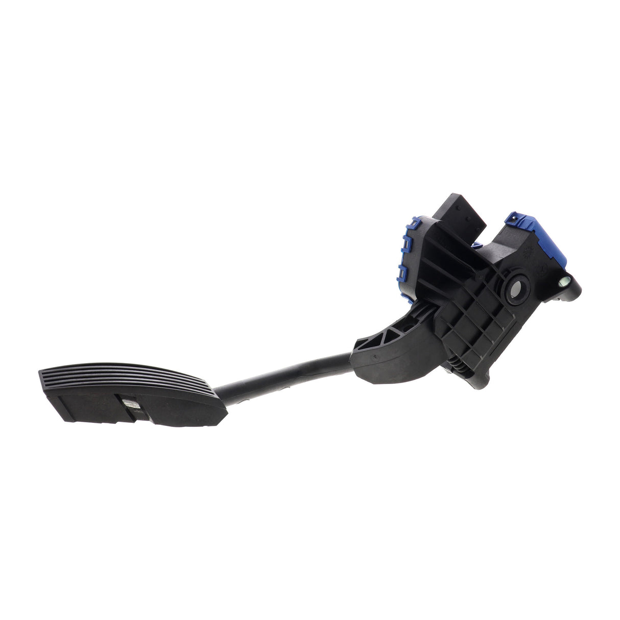 OPEL Accelerator Pedal Unit - VEMO V40-82-0019