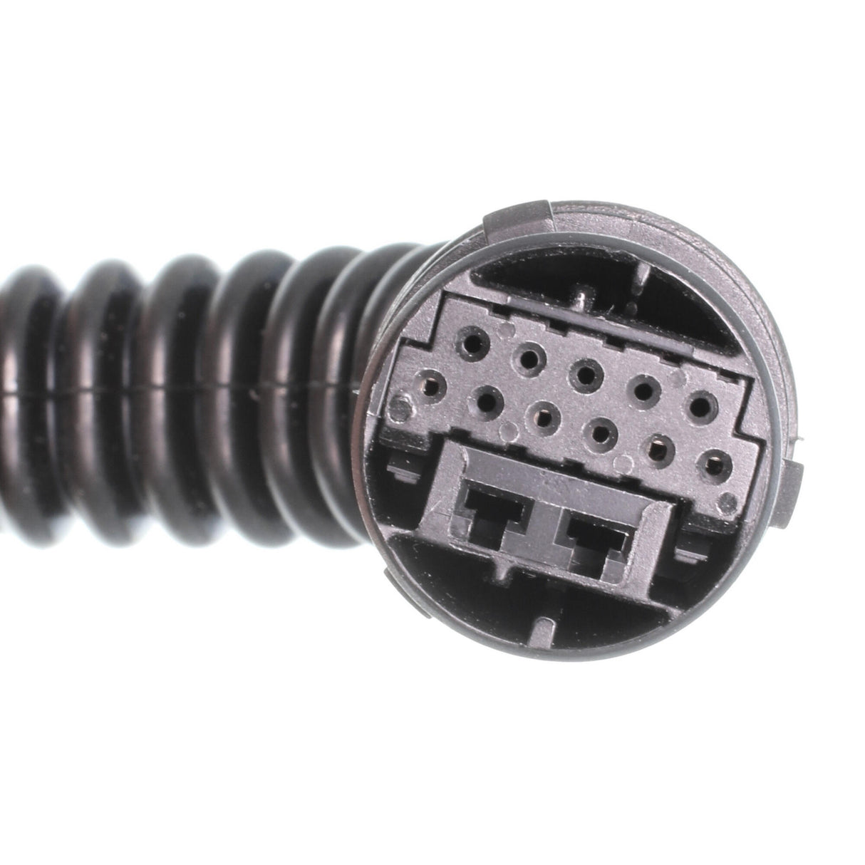 OPEL Repair Kit, cable set - VEMO V40-83-0005