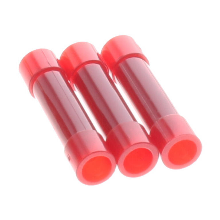 OPEL Repair Kit, cable set - VEMO V40-83-0014