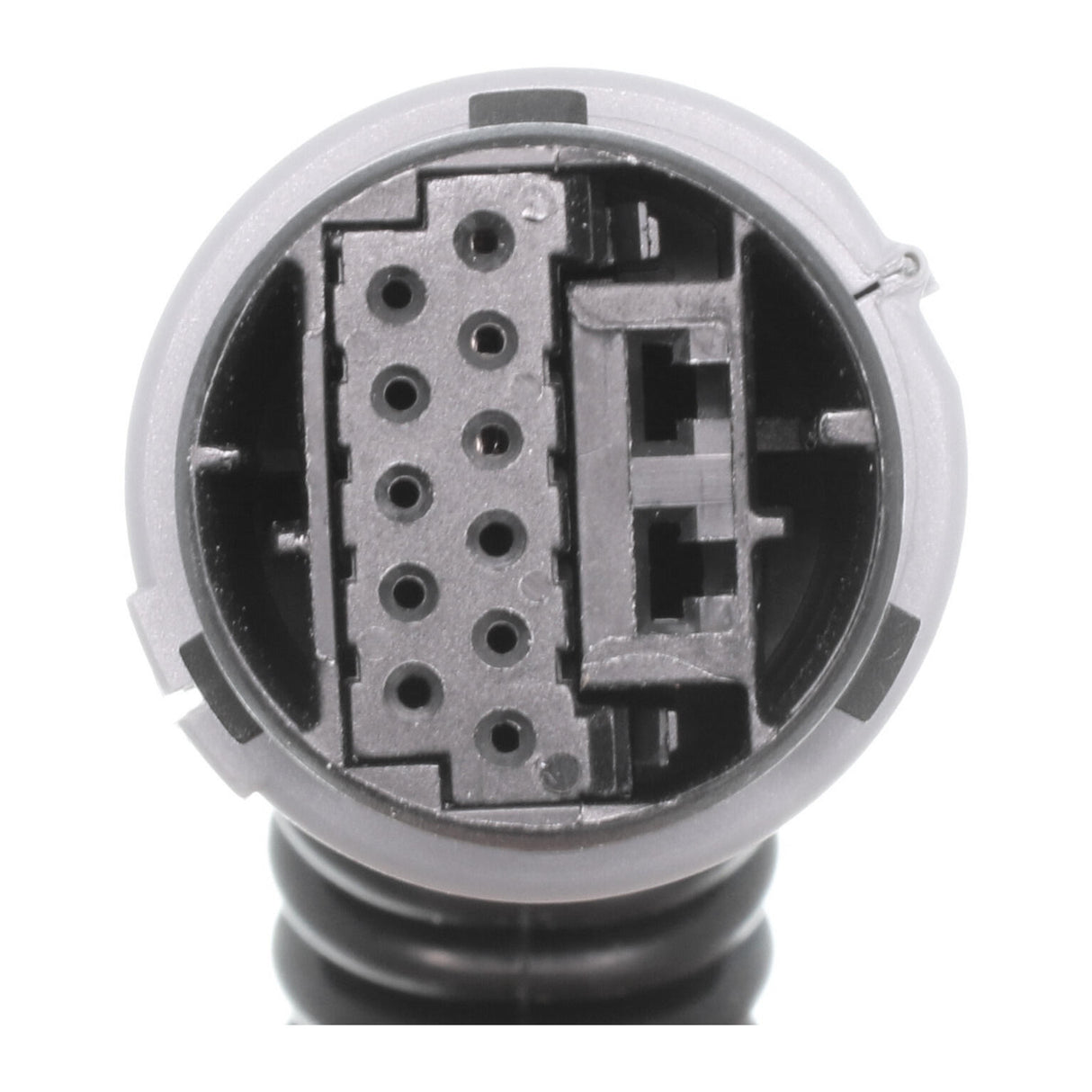 OPEL Repair Kit, cable set - VEMO V40-83-0015