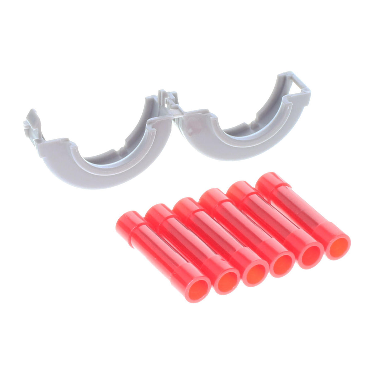 OPEL Repair Kit, cable set - VEMO V40-83-0020