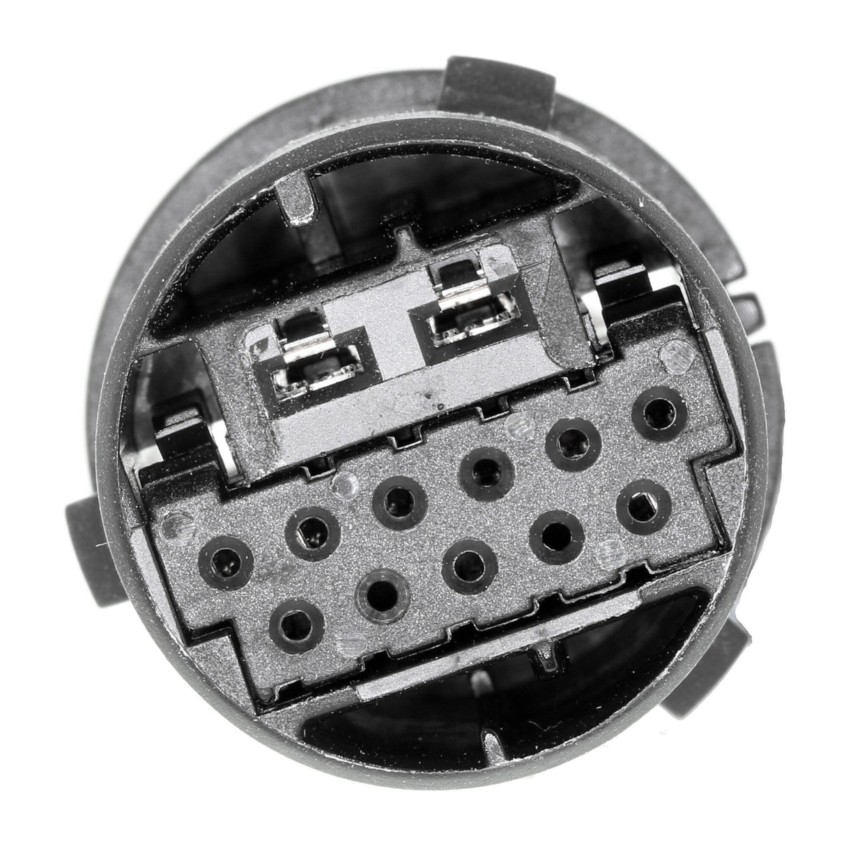 OPEL Repair Kit, cable set - VEMO V40-83-0021