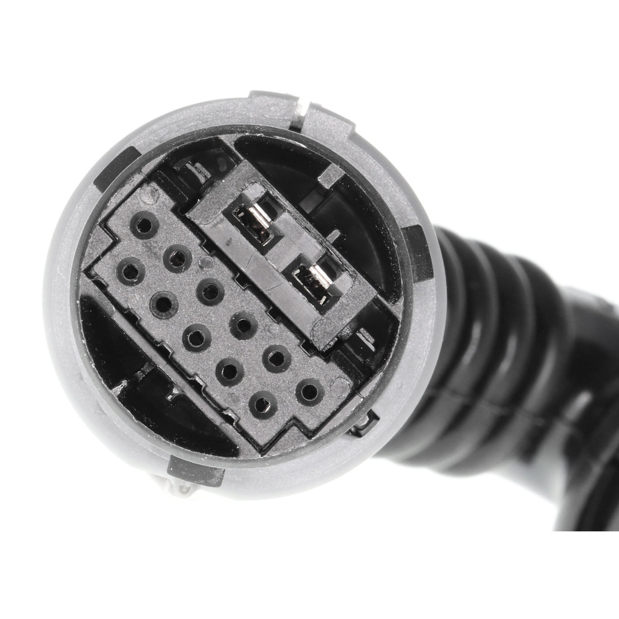 OPEL Repair Kit, cable set - VEMO V40-83-0023