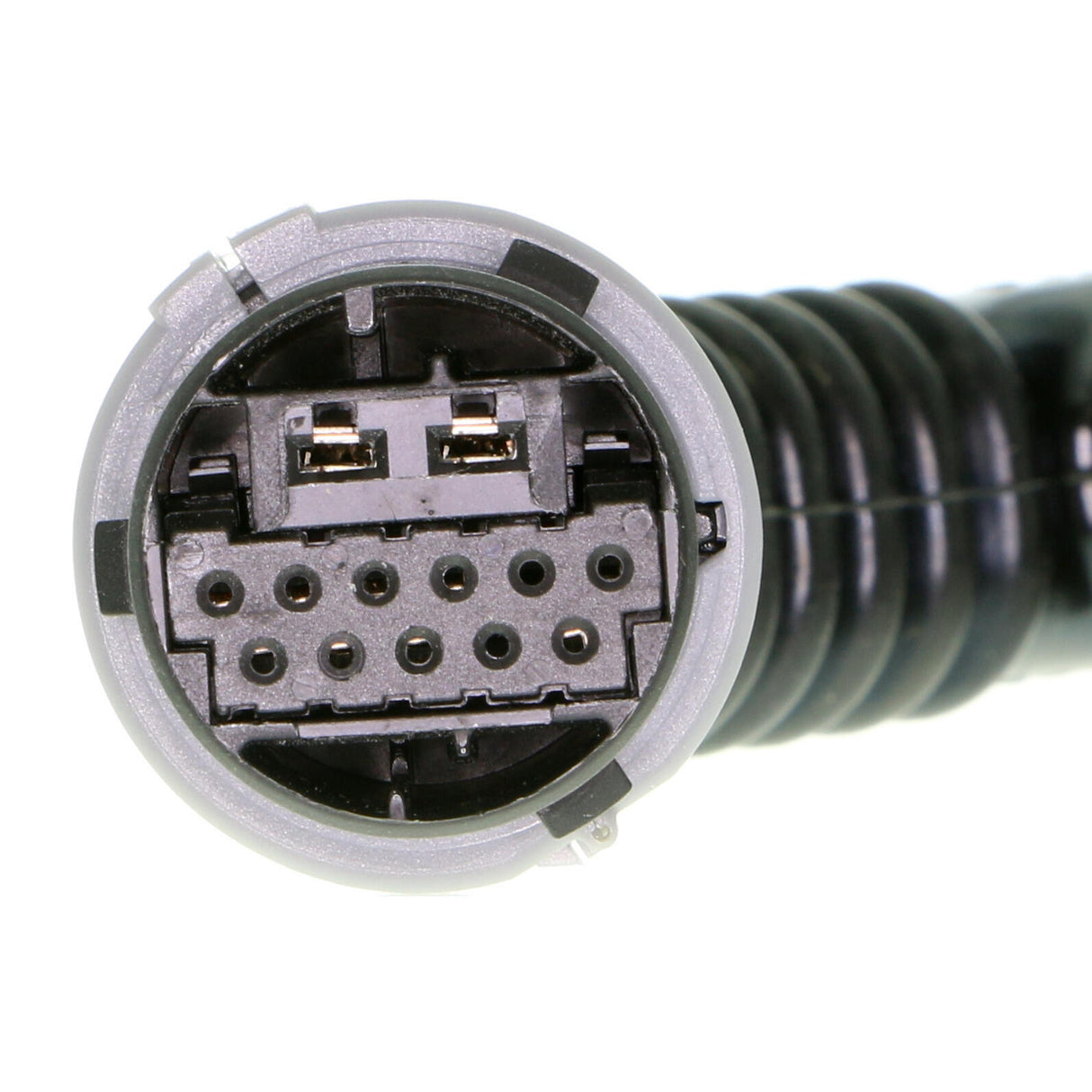 OPEL Repair Kit, cable set - VEMO V40-83-0034