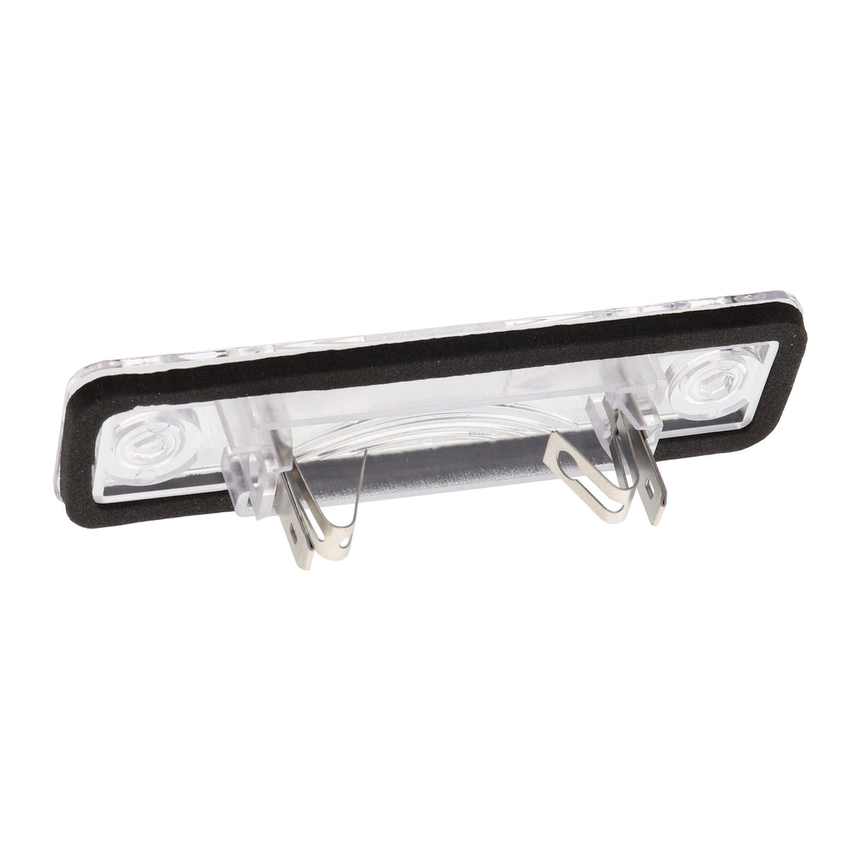 OPEL Licence Plate Light - VEMO V40-84-0007