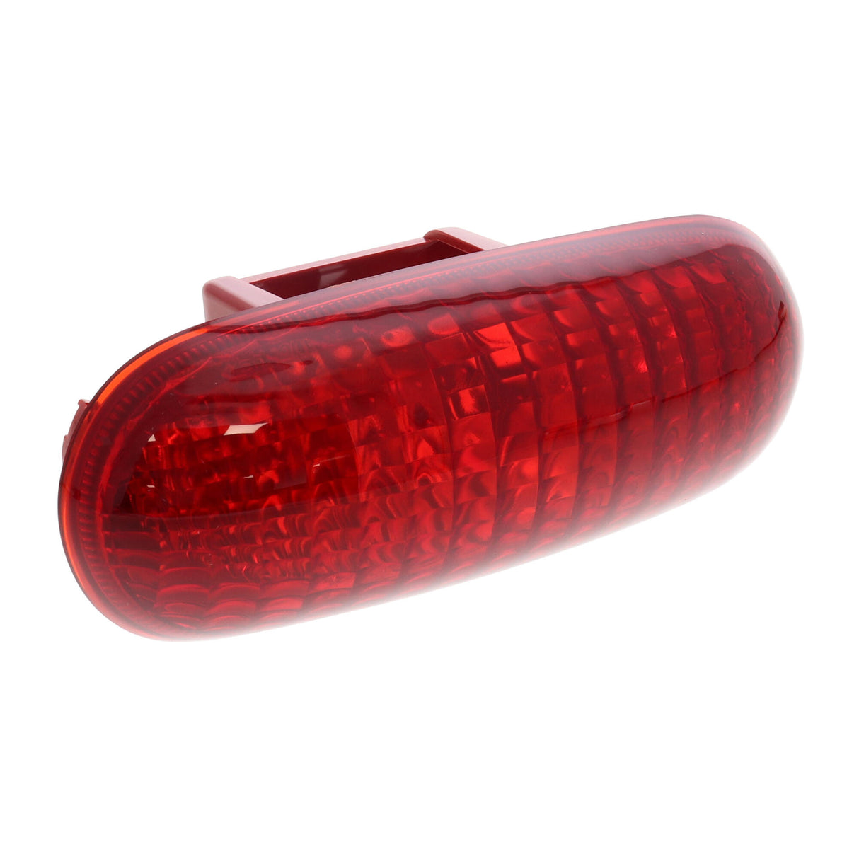 OPEL Auxiliary Stop Light - VEMO V40-84-0018