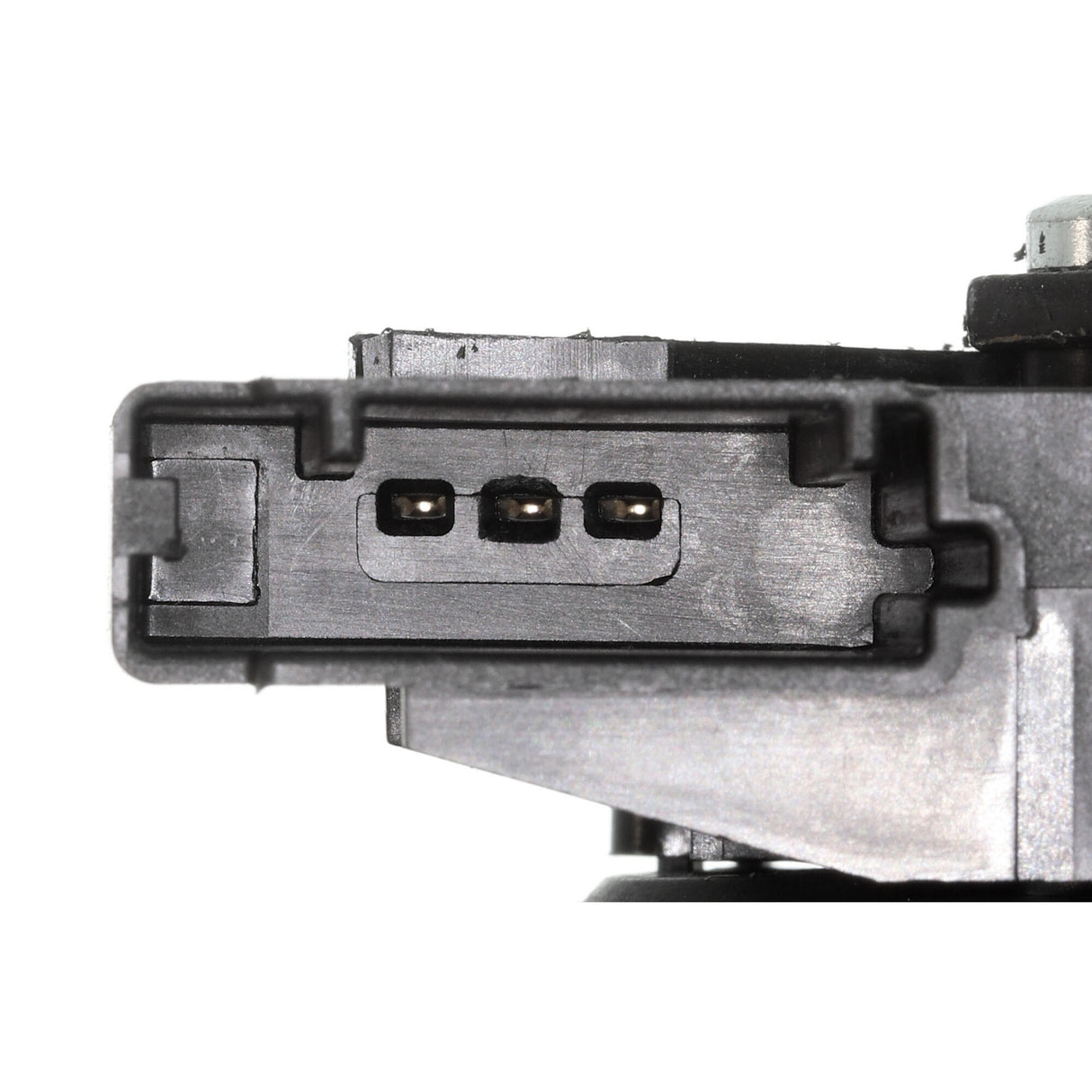 OPEL Tailgate Lock - VEMO V40-85-0008