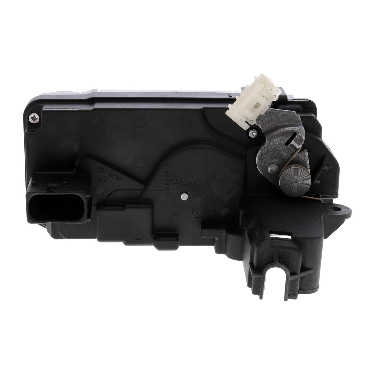 OPEL Door Lock - VEMO V40-85-0011