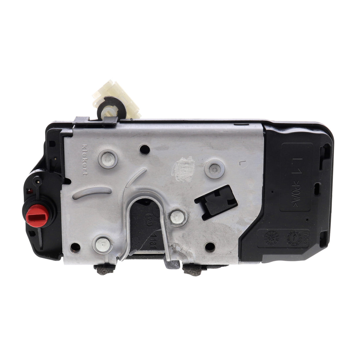 OPEL Door Lock - VEMO V40-85-0011