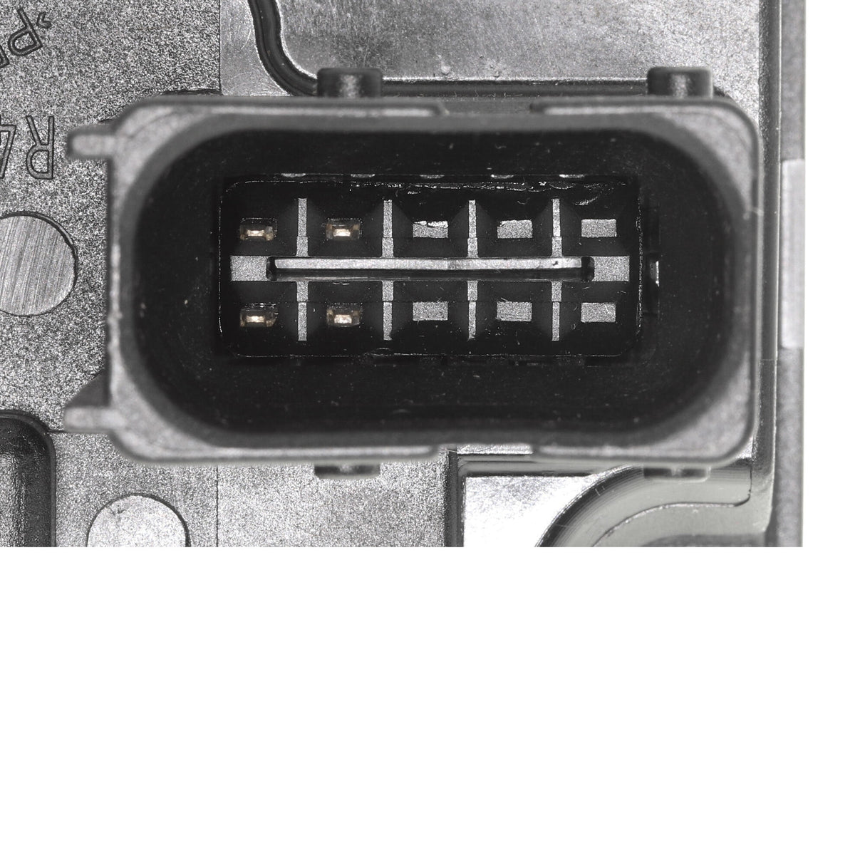 OPEL Door Lock - VEMO V40-85-0012