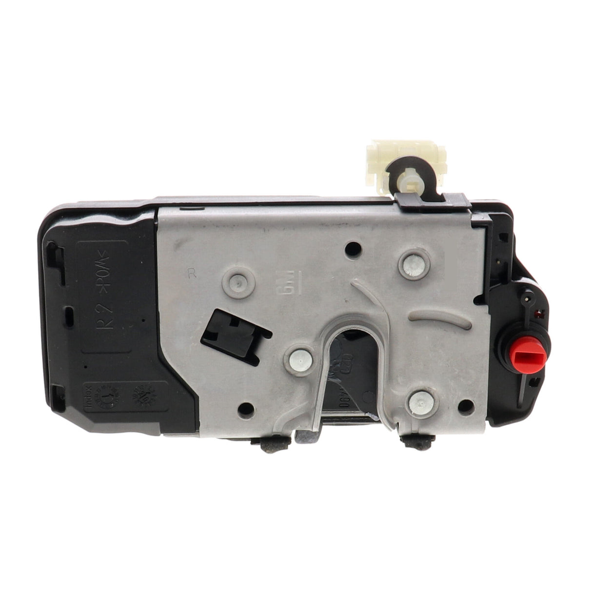 OPEL Door Lock - VEMO V40-85-0012