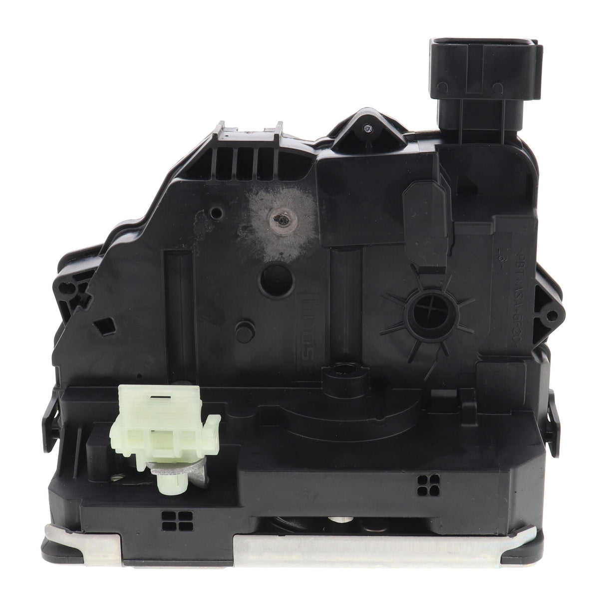 OPEL Door Lock - VEMO V40-85-0013