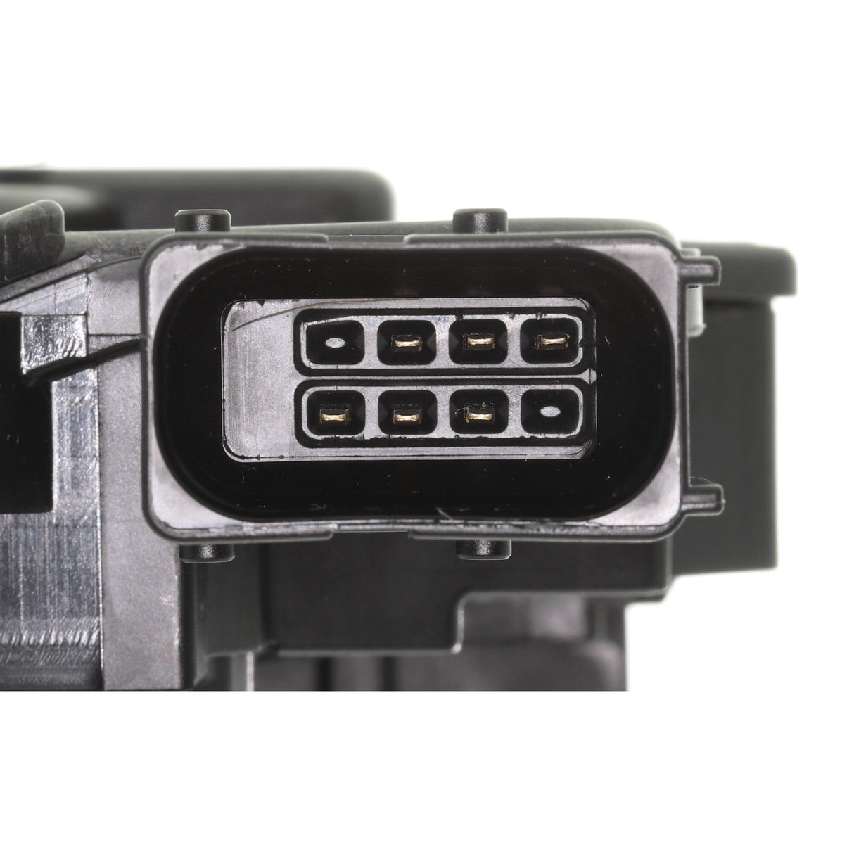 OPEL Door Lock - VEMO V40-85-0013