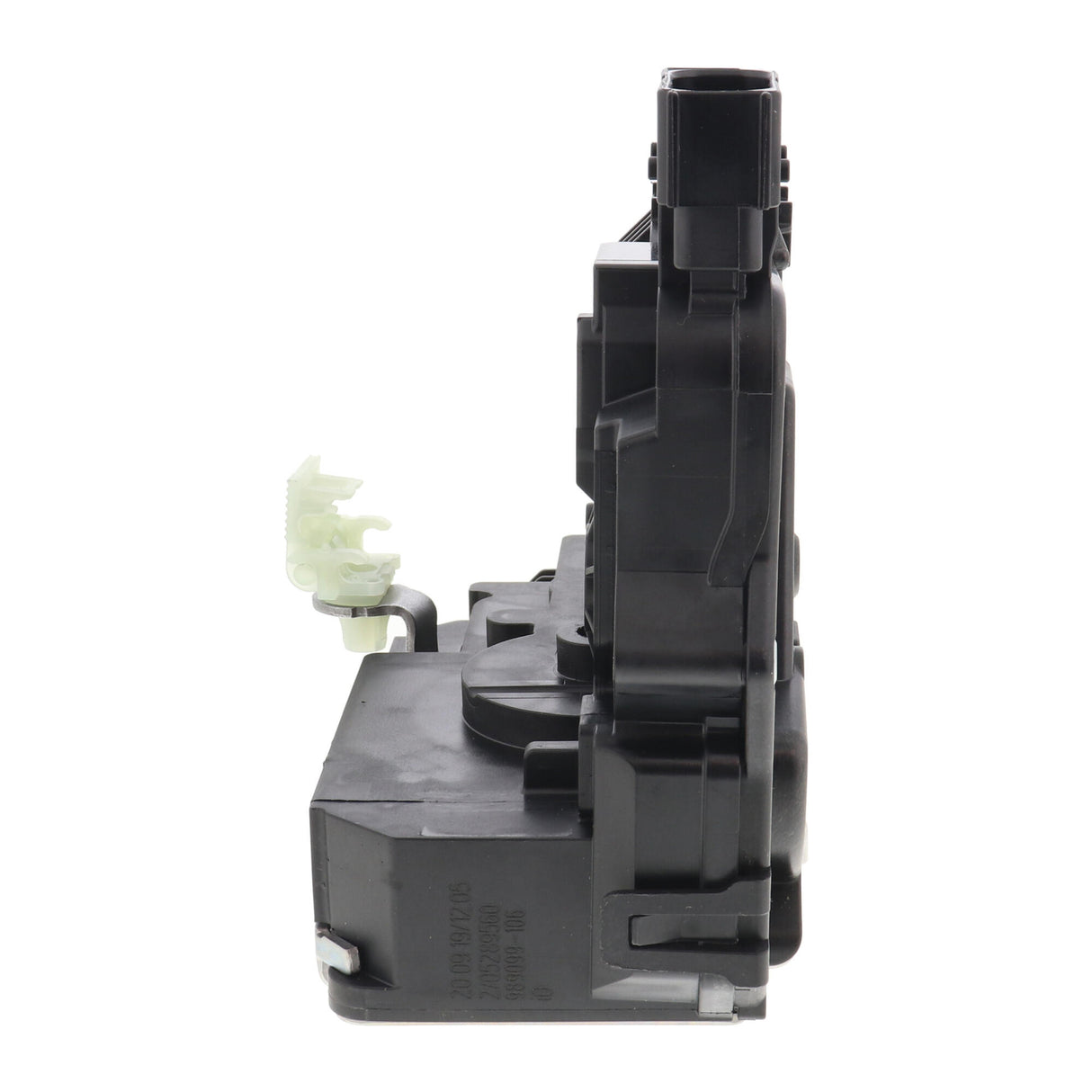OPEL Door Lock - VEMO V40-85-0013