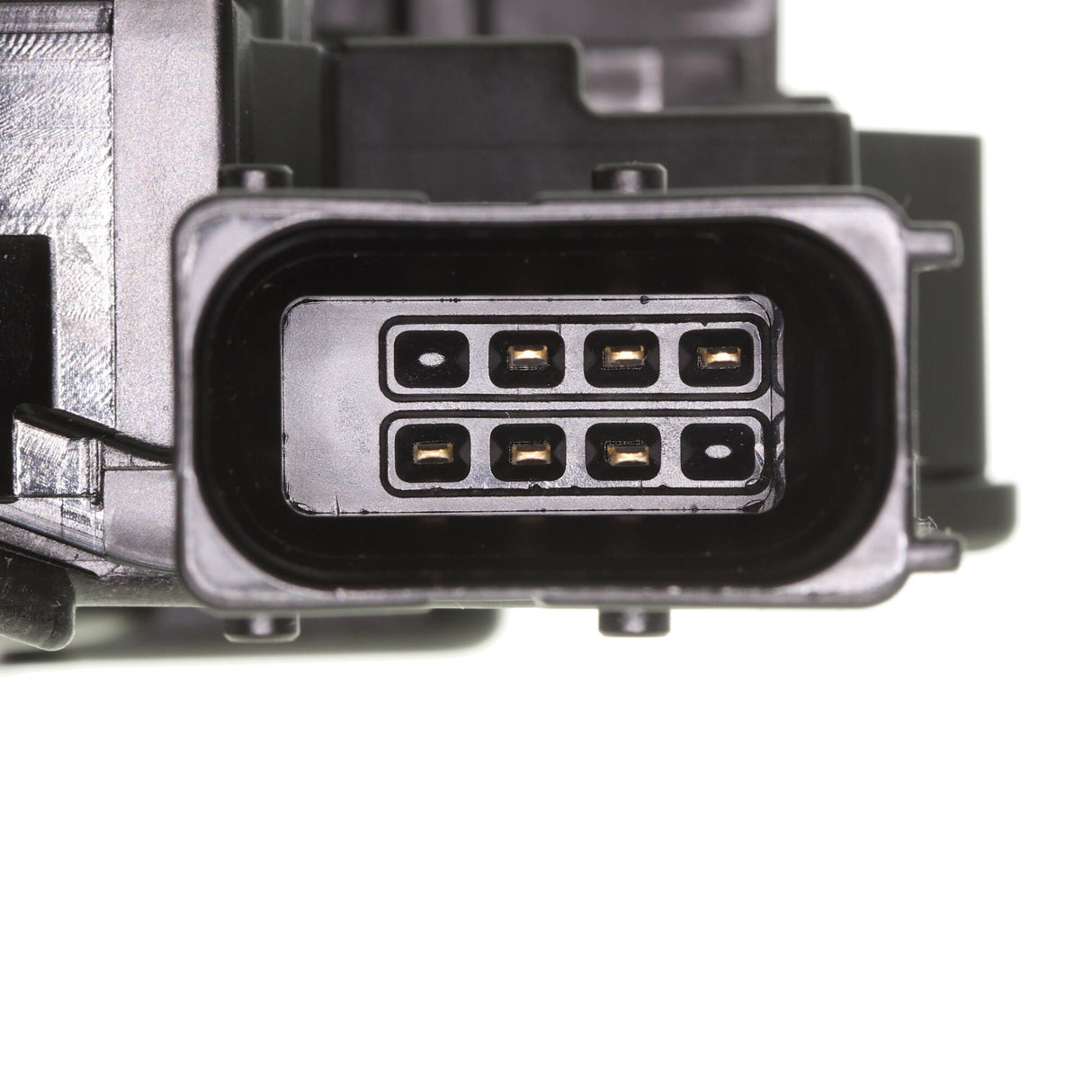 OPEL Door Lock - VEMO V40-85-0014