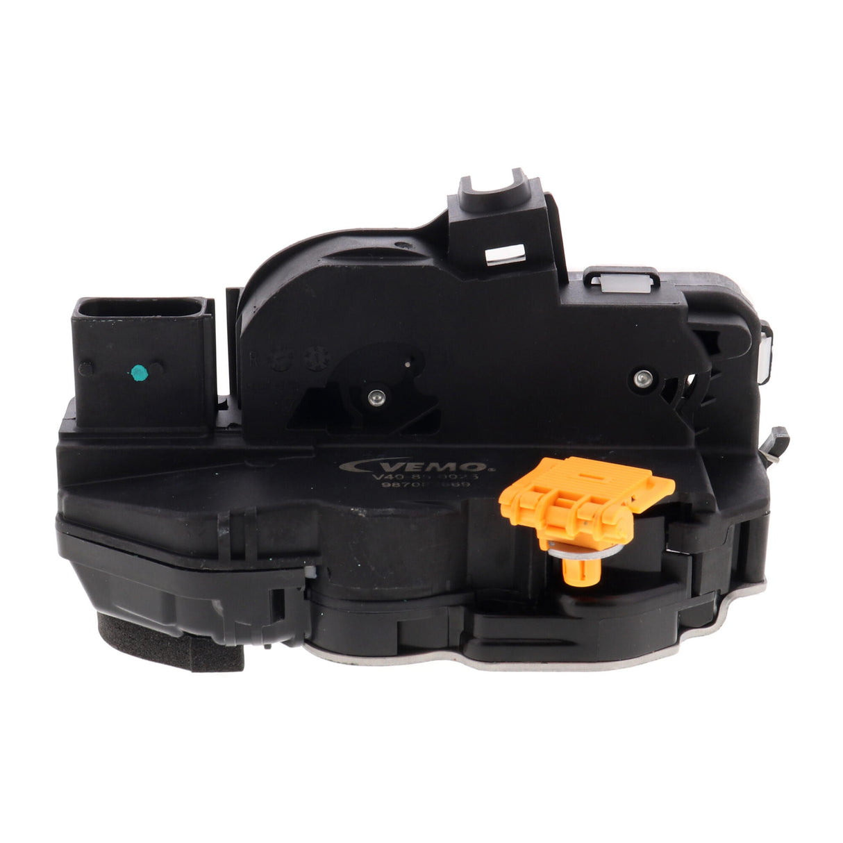 OPEL Door Lock - VEMO V40-85-0025