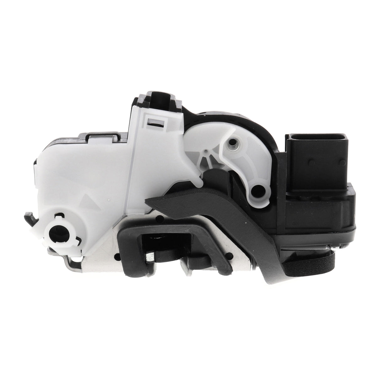 OPEL Door Lock - VEMO V40-85-0025