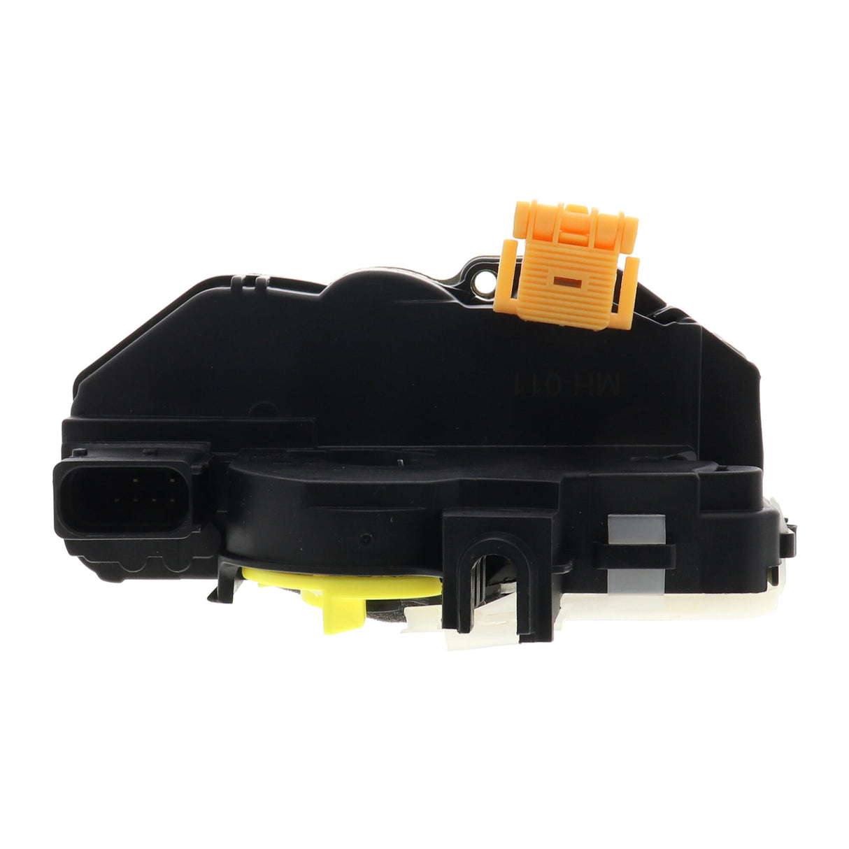 OPEL Door Lock - VEMO V40-85-0026