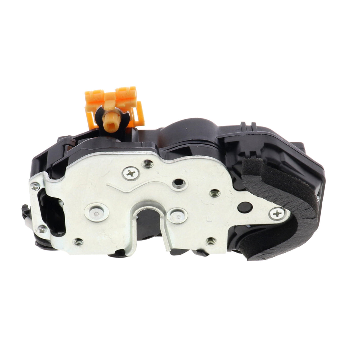 OPEL Door Lock - VEMO V40-85-0026